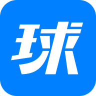 24直播网